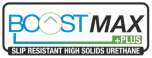 boost-max-plus-logo